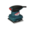 MEN Electric Sander 220W