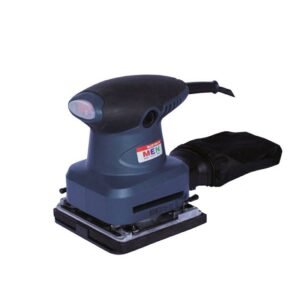 Electric Sander 220W MEN - ES-100X110