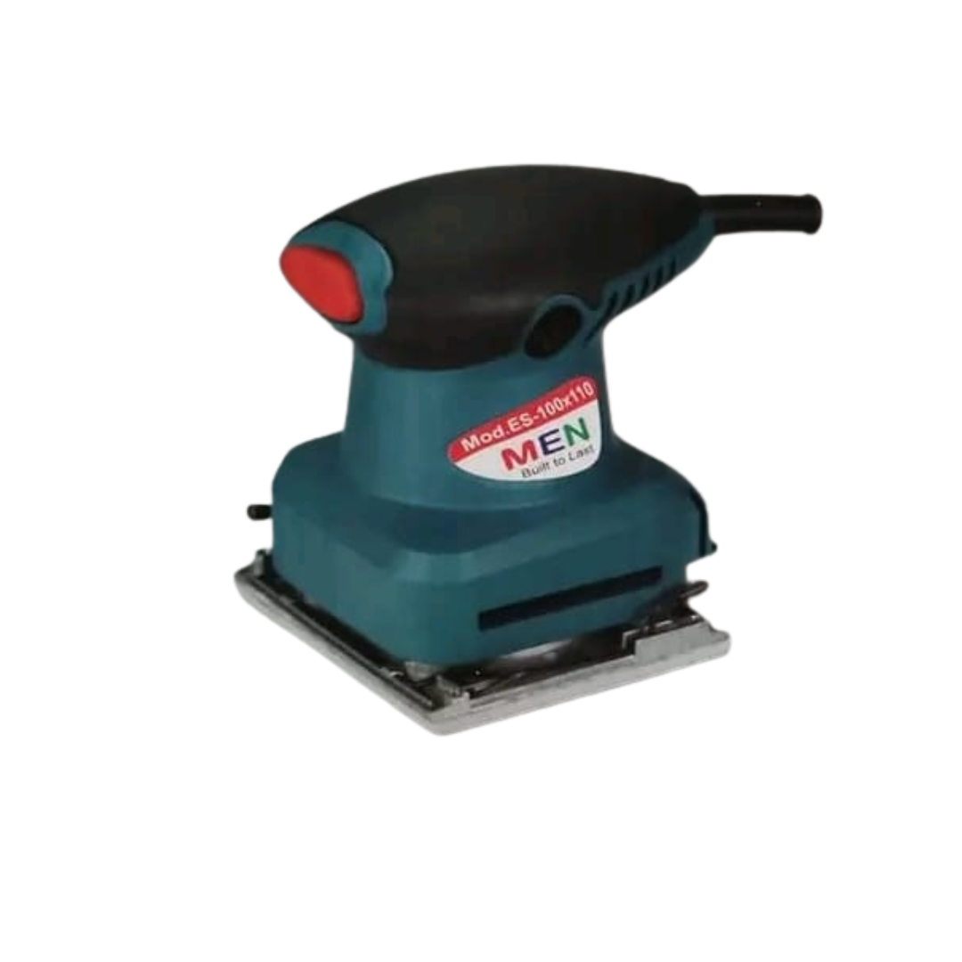 MEN Electric Sander 220W
