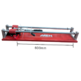 MEN Tile Cutter 24 600mm
