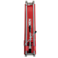 MEN Tile Cutter 600mm