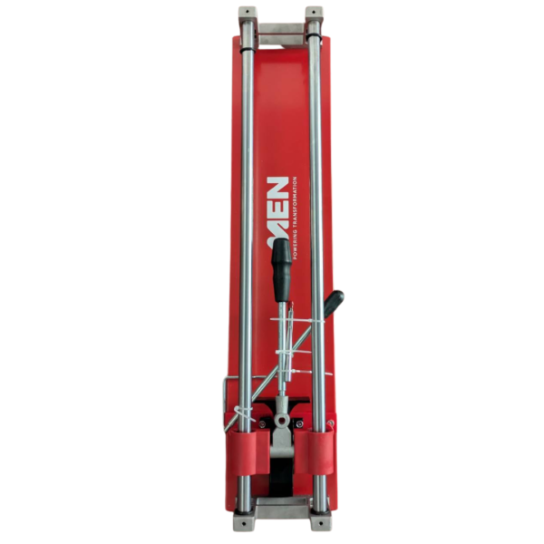 MEN Tile Cutter 600mm