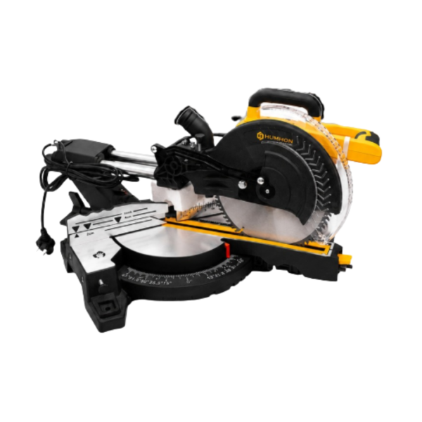 Mitre Saw CM-10S