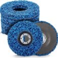 Nylon-fiber-flap-discs-stripping-discs115mm-4-5-inch