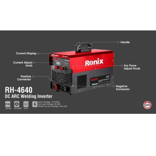 RH-4640 (1) RH-4640 (1)