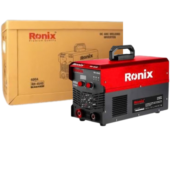 RH-4640 RH-4640