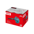 Ronix Air Blower 1209
