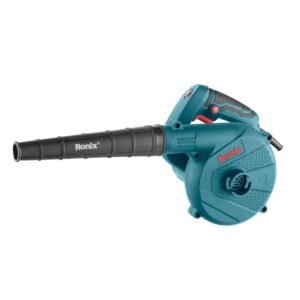 Electric Blower 600W Ronix – 1209