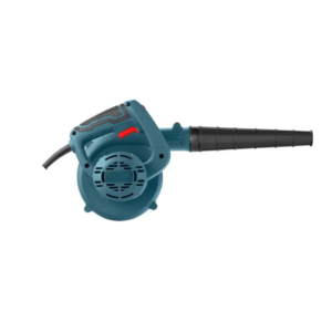 Ronix Air Blower 600w 1209