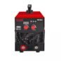 Ronix Arc Welding Inverter 400A RH-4640