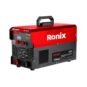Ronix DC Arc Welding Inverter 400A RH-4640