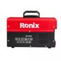 Ronix DC Arc Welding Inverter 400A RH-4640 x 2