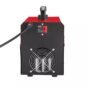 Ronix DC Arc Welding Inverter RH-4640