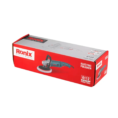 Ronix Electric Polisher 6112BS (1)