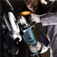 Ronix Electric Polisher 6112BS