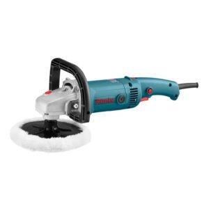Electric Polisher 1400W Ronix - 6112BS