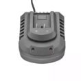 Ronix Fast Charger