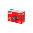 Ronix Fast Charger 20V 8992BS