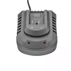 20V Fast Charger 2.2A Ronix 8992BS