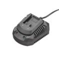 Ronix Fast Charger 8992BS