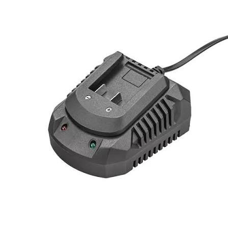 Ronix Fast Charger 8992BS Ronix Fast Charger 8992BS