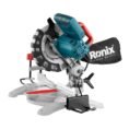 Ronix Miter Saw 1450W