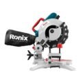 Ronix Miter Saw 1450W 5100
