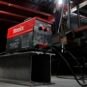 Ronix RH-4640 DC Arc Welding Inverter