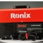 Ronix Welding Inverter RH-4640