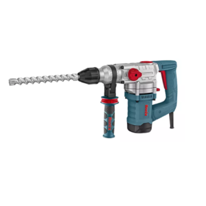 Rotary Hammer 1100W Ronix – 2708
