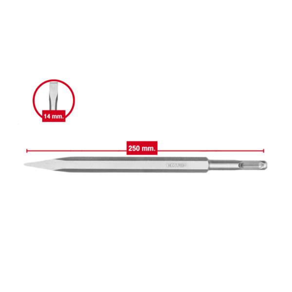 _SDS Plus Chisel ECHS112501 (1) _SDS Plus Chisel ECHS112501 (1)