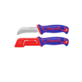 Stripping Knife EEKE12001