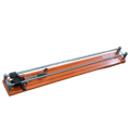 Tiler Tile Cutter