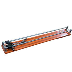 Tile cutter 4 feet 1200mm Tiler - GH0946