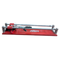 VBW JC 600 Tile cutter (1)
