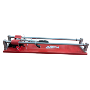 Tile cutter 2 feet 600mm MEN- JC-600A