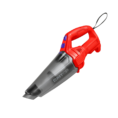 Vacuum Cleaner ELVC2026
