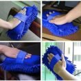 chenille-hand-duster-sponge