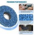 poly-strip-wheel-discs-paint-rust-remover-115mm