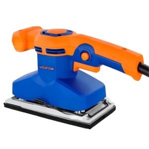 wadfow-finishing-sander-320w-wfa2501