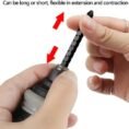 1-13-in-1-ratchet-screwdriver-set