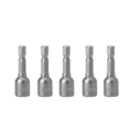 10MM (1)