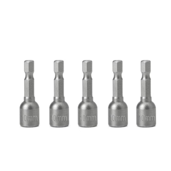10MM (1)