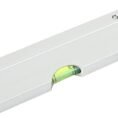 12inch Tri-Square Ruler