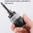 13 in 1 Screwdriver Set (1)