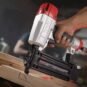 16 Gauge 50mm Finish Nailer RA-T50 Ronix