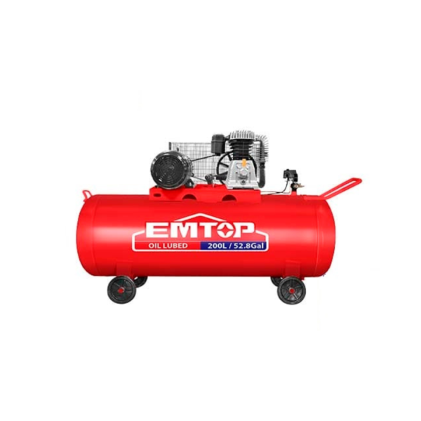 200L