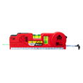 3 in 1 Laser Cross