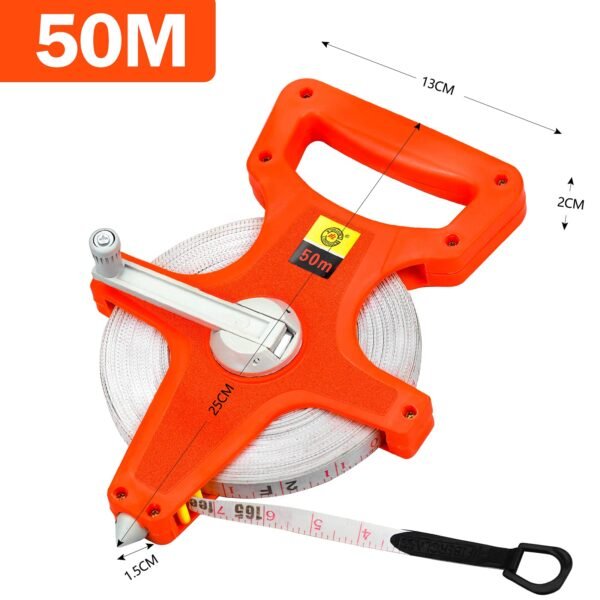 50M 50M