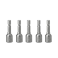8MM (1)